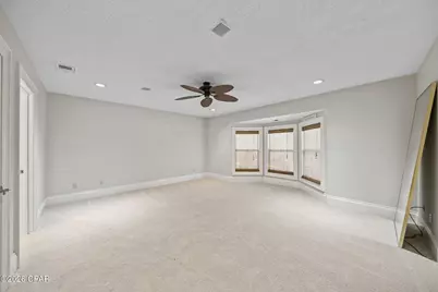 342 Wahoo Road, Panama City, FL 32408 - Photo 38