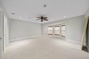 342 Wahoo Rd, Panama City, FL 32408 - Photo 38