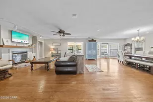 342 Wahoo Rd, Panama City, FL 32408 - Photo 16