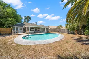 342 Wahoo Rd, Panama City, FL 32408 - Photo 48