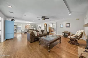 342 Wahoo Rd, Panama City, FL 32408 - Photo 18