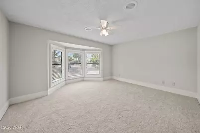 342 Wahoo Road, Panama City, FL 32408 - Photo 36