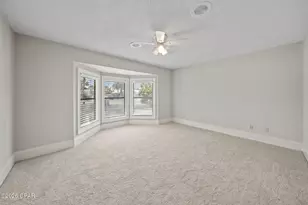 342 Wahoo Rd, Panama City, FL 32408 - Photo 36