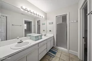 342 Wahoo Rd, Panama City, FL 32408 - Photo 40