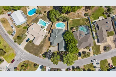 342 Wahoo Road, Panama City, FL 32408 - Photo 2