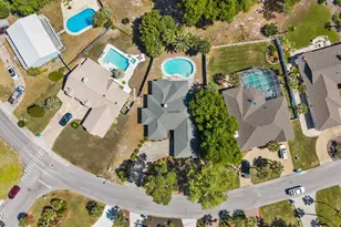 342 Wahoo Rd, Panama City, FL 32408 - Photo 2