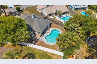 342 Wahoo Road, Panama City, FL 32408 - Photo 6