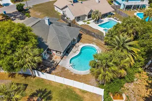 342 Wahoo Rd, Panama City, FL 32408 - Photo 6