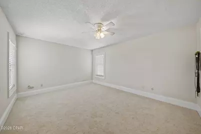 342 Wahoo Road, Panama City, FL 32408 - Photo 32