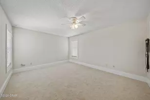 342 Wahoo Rd, Panama City, FL 32408 - Photo 32