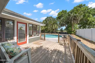 342 Wahoo Rd, Panama City, FL 32408 - Photo 46