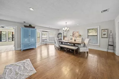 342 Wahoo Road, Panama City, FL 32408 - Photo 12
