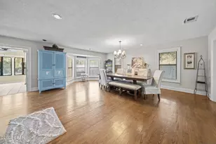 342 Wahoo Rd, Panama City, FL 32408 - Photo 12