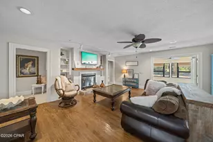 342 Wahoo Rd, Panama City, FL 32408 - Photo 28