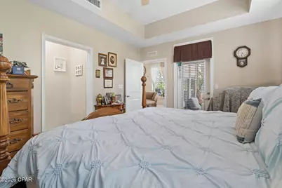 8700 Front Beach Road #1217, Panama City Beach, FL 32407 - Photo 14
