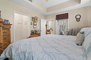 8700 Front Beach Rd, Panama City Beach, FL 32407 - Photo 14