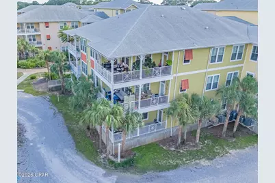8700 Front Beach Road #1217, Panama City Beach, FL 32407 - Photo 32