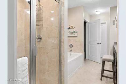 8700 Front Beach Road #1217, Panama City Beach, FL 32407 - Photo 16