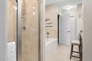 8700 Front Beach Rd, Panama City Beach, FL 32407 - Photo 16
