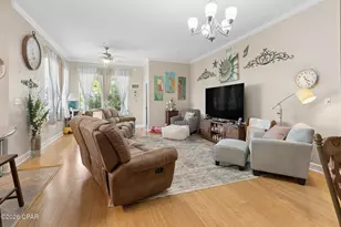 8700 Front Beach Rd, Panama City Beach, FL 32407 - Photo 2