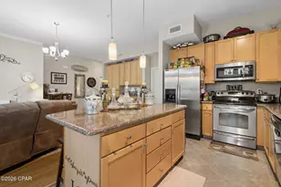 8700 Front Beach Rd, Panama City Beach, FL 32407 - Photo 4