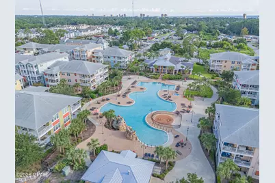 8700 Front Beach Road #1217, Panama City Beach, FL 32407 - Photo 30
