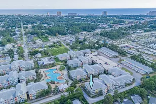 8700 Front Beach Rd, Panama City Beach, FL 32407 - Photo 28