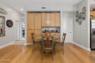 8700 Front Beach Rd, Panama City Beach, FL 32407 - Photo 10