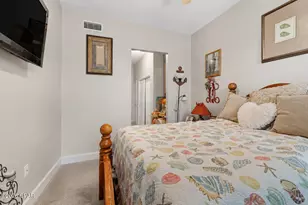 8700 Front Beach Rd, Panama City Beach, FL 32407 - Photo 20