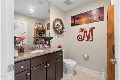 8700 Front Beach Road #1217, Panama City Beach, FL 32407 - Photo 24