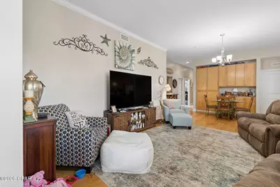 8700 Front Beach Road #1217, Panama City Beach, FL 32407 - Photo 8