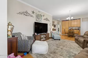 8700 Front Beach Rd, Panama City Beach, FL 32407 - Photo 8