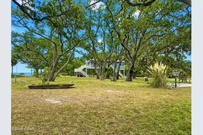 268 Pruett Road, Eastpoint, FL 32328 - Photo 42