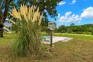 268 Pruett Rd, Eastpoint, FL 32328 - Photo 60