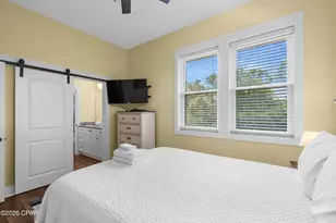 268 Pruett Rd, Eastpoint, FL 32328 - Photo 38