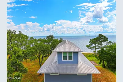 268 Pruett Road, Eastpoint, FL 32328 - Photo 40