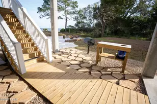 268 Pruett Rd, Eastpoint, FL 32328 - Photo 50