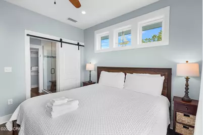268 Pruett Road, Eastpoint, FL 32328 - Photo 26