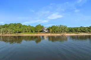 268 Pruett Rd, Eastpoint, FL 32328 - Photo 66