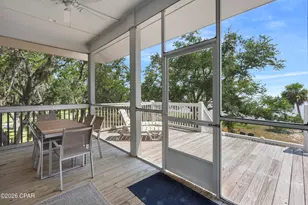 268 Pruett Rd, Eastpoint, FL 32328 - Photo 16