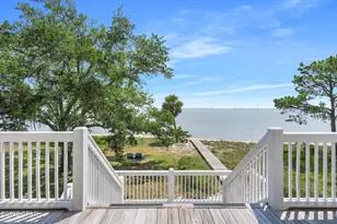 268 Pruett Rd, Eastpoint, FL 32328 - Photo 14