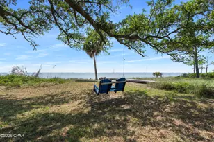 268 Pruett Rd, Eastpoint, FL 32328 - Photo 52