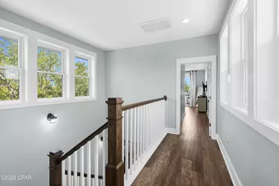 268 Pruett Road, Eastpoint, FL 32328 - Photo 24