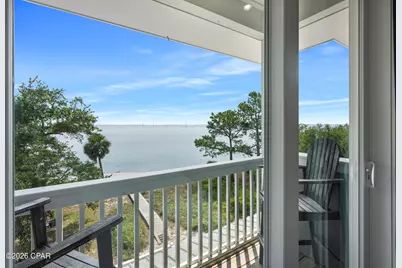 268 Pruett Road, Eastpoint, FL 32328 - Photo 28