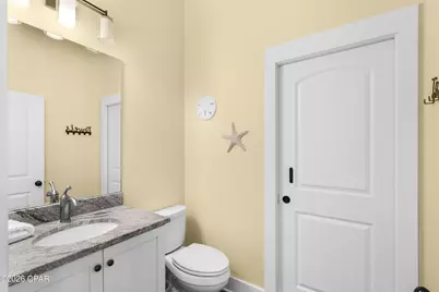 268 Pruett Road, Eastpoint, FL 32328 - Photo 22