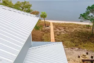 268 Pruett Rd, Eastpoint, FL 32328 - Photo 46