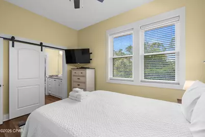 268 Pruett Road, Eastpoint, FL 32328 - Photo 34