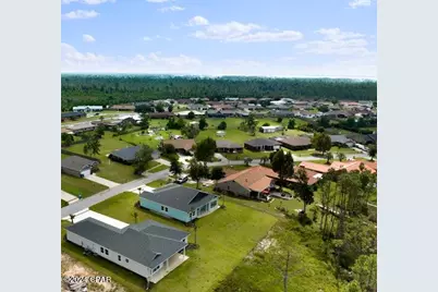 285 Hugh Thomas Drive, Panama City, FL 32404 - Photo 36