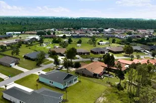 285 Hugh Thomas Dr, Panama City, FL 32404 - Photo 36