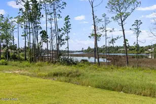 285 Hugh Thomas Dr, Panama City, FL 32404 - Photo 20